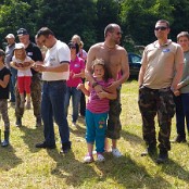 FM0   FC111111101:zzzzzz0 8 c3 078043874441663838014c0 bac2fd159241729c61471db11c171352b82378e12322b030d213b1795 f55141292a2b2414729d5304e14128b02d77